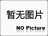鋼結(jié)構(gòu)彩鋼大棚有哪些優(yōu)勢呢